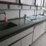 thumbnail-Anlagen zur Herstellung und Lagerung von Mineralölprodukten sowie Einsatz- und Fertigprodukten für die Schmierstoffherstellung-2