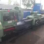 thumbnail-Plantas de producción y almacenamiento de productos derivados del petróleo, así como de insumos y productos acabados para la fabricación de lubricantes.-1
