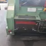thumbnail-Plantas de producción y almacenamiento de productos derivados del petróleo, así como de insumos y productos acabados para la fabricación de lubricantes.-2