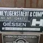 thumbnail-Plantas de producción y almacenamiento de productos derivados del petróleo, así como de insumos y productos acabados para la fabricación de lubricantes.-3