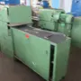 thumbnail-Plantas de producción y almacenamiento de productos derivados del petróleo, así como de insumos y productos acabados para la fabricación de lubricantes.-4
