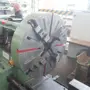 thumbnail-Plantas de producción y almacenamiento de productos derivados del petróleo, así como de insumos y productos acabados para la fabricación de lubricantes.-5