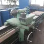 thumbnail-Plantas de producción y almacenamiento de productos derivados del petróleo, así como de insumos y productos acabados para la fabricación de lubricantes.-6