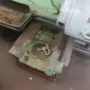 thumbnail-Plantas de producción y almacenamiento de productos derivados del petróleo, así como de insumos y productos acabados para la fabricación de lubricantes.-7