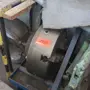 thumbnail-Plantas de producción y almacenamiento de productos derivados del petróleo, así como de insumos y productos acabados para la fabricación de lubricantes.-8