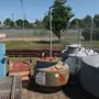 thumbnail-Plantas de producción y almacenamiento de productos derivados del petróleo, así como de insumos y productos acabados para la fabricación de lubricantes.-1