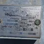 thumbnail-Plantas de producción y almacenamiento de productos derivados del petróleo, así como de insumos y productos acabados para la fabricación de lubricantes.-2