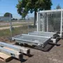 thumbnail-Plantas de producción y almacenamiento de productos derivados del petróleo, así como de insumos y productos acabados para la fabricación de lubricantes.-1