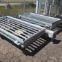 thumbnail-Plantas de producción y almacenamiento de productos derivados del petróleo, así como de insumos y productos acabados para la fabricación de lubricantes.-2