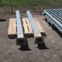 thumbnail-Plantas de producción y almacenamiento de productos derivados del petróleo, así como de insumos y productos acabados para la fabricación de lubricantes.-3
