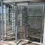 thumbnail-Plantas de producción y almacenamiento de productos derivados del petróleo, así como de insumos y productos acabados para la fabricación de lubricantes.-5