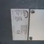 thumbnail-Plantas de producción y almacenamiento de productos derivados del petróleo, así como de insumos y productos acabados para la fabricación de lubricantes.-6