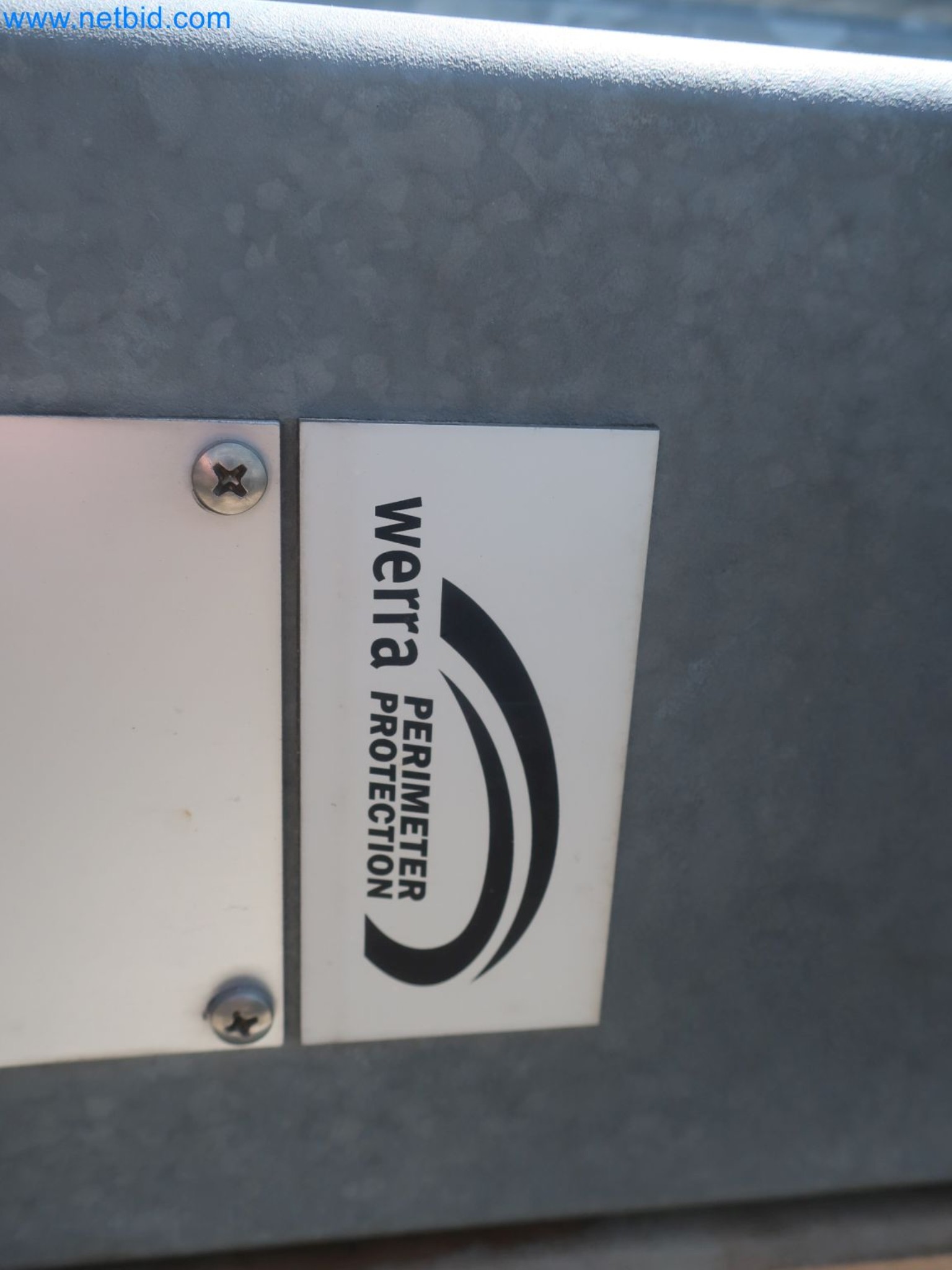 Magazinbestände, Rohöl-/Gas-Öl-/Einsatzpumpen sowie Betriebsausstattung einer Raffinerie-7