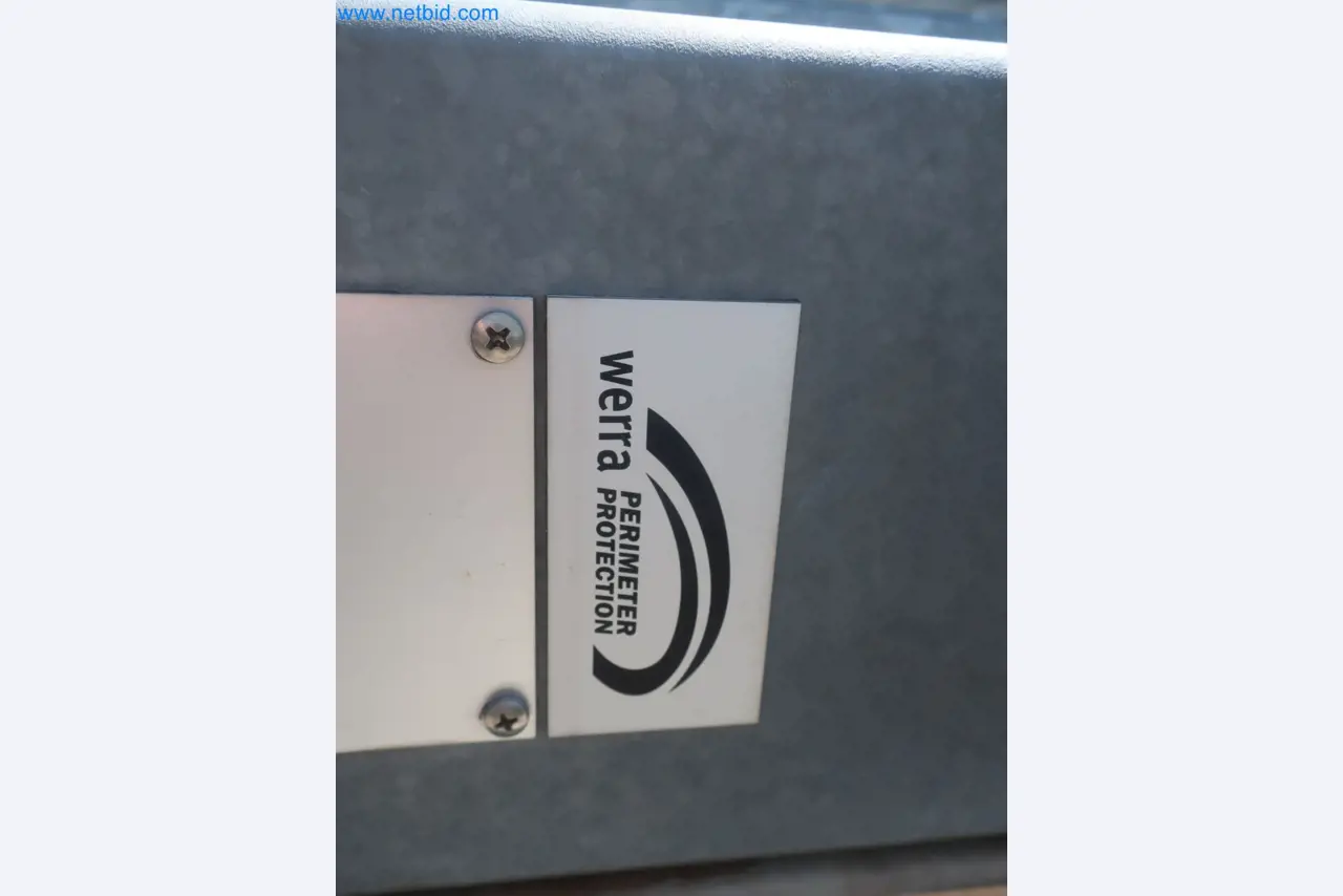 Installations pour la fabrication et le stockage de produits pétroliers ainsi que de produits d'alimentation et de produits finis pour la fabrication de lubrifiants-7