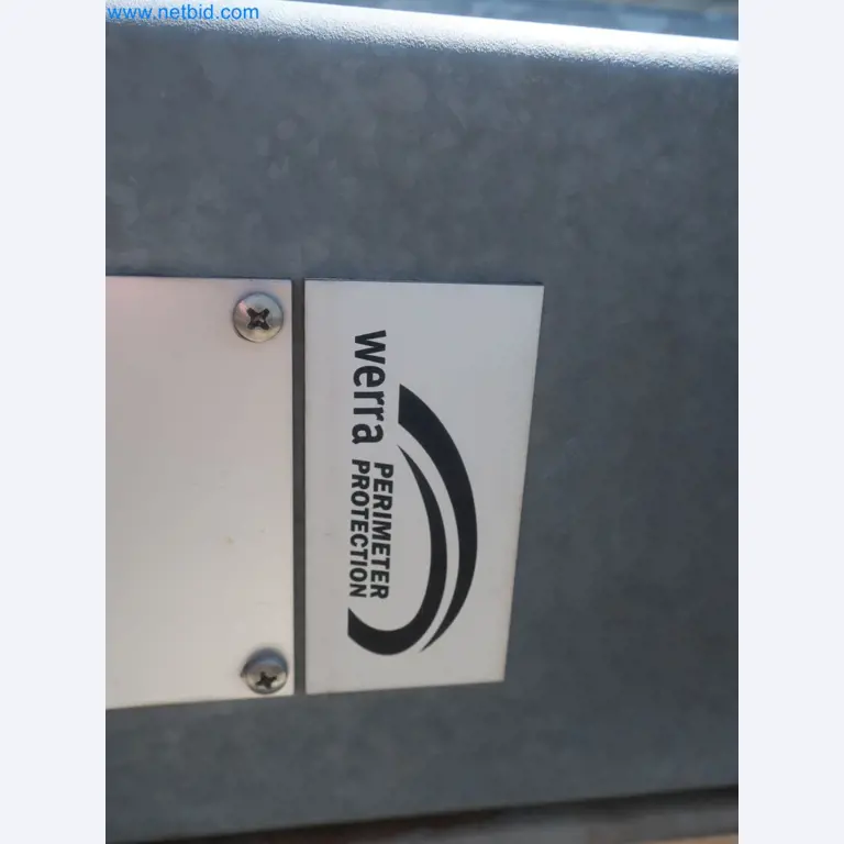 Installations pour la fabrication et le stockage de produits pétroliers ainsi que de produits d'alimentation et de produits finis pour la fabrication de lubrifiants-7