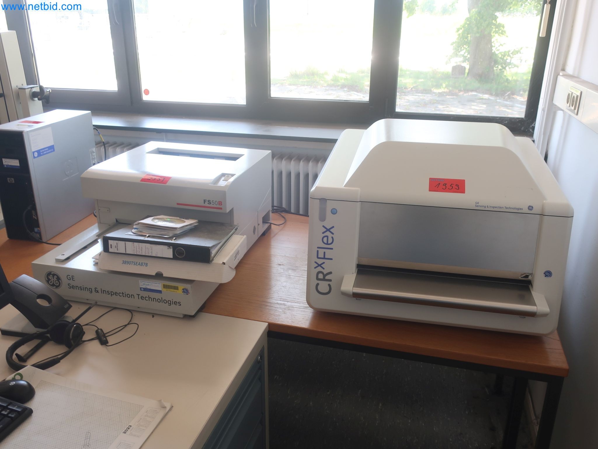 Závody na výrobu a skladování produktů z minerálních olejů, jakož i vstupů a hotových výrobků pro výrobu maziv.-1