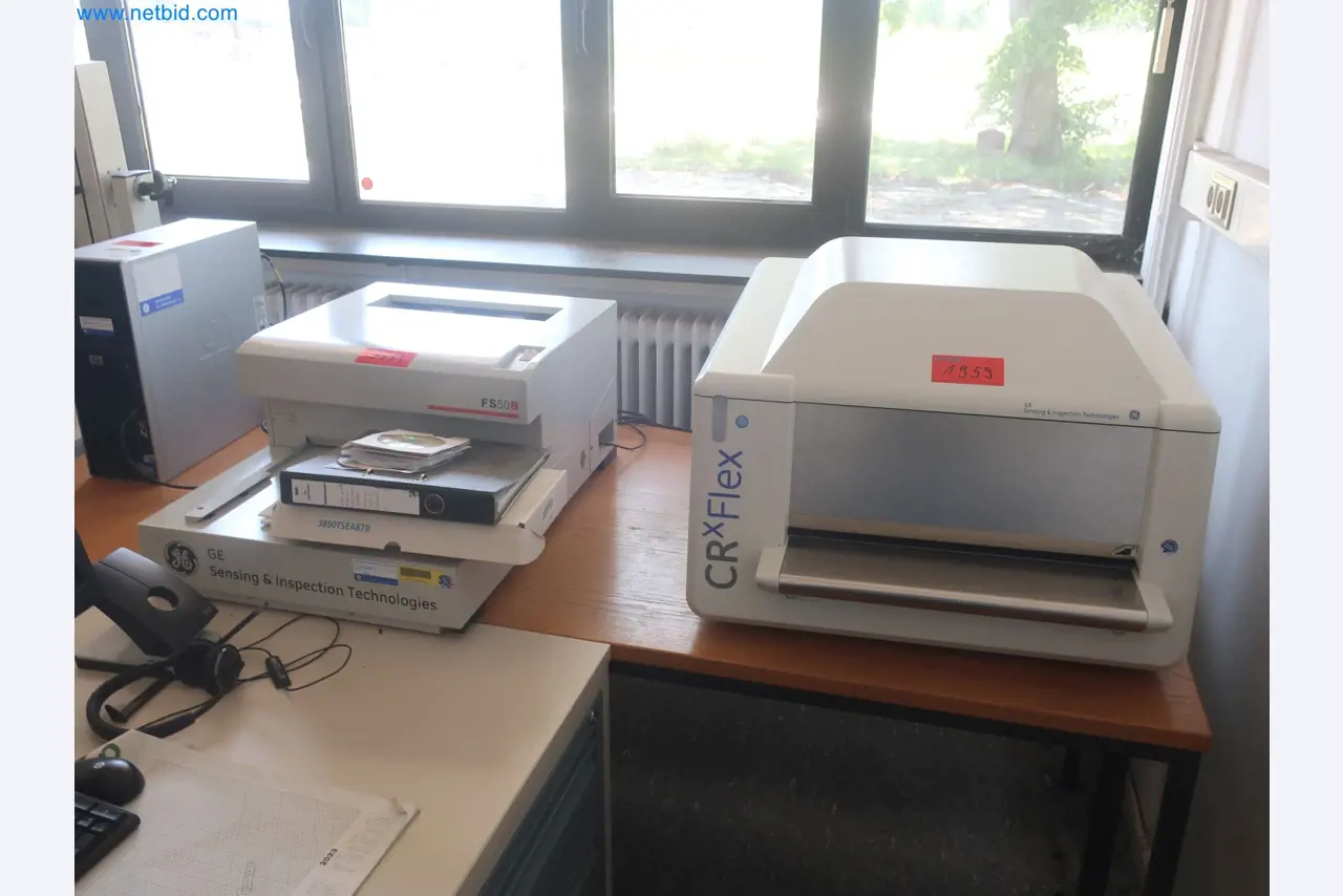 Závody na výrobu a skladování produktů z minerálních olejů, jakož i vstupů a hotových výrobků pro výrobu maziv.-1