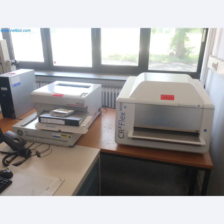 Závody na výrobu a skladování produktů z minerálních olejů, jakož i vstupů a hotových výrobků pro výrobu maziv.-1