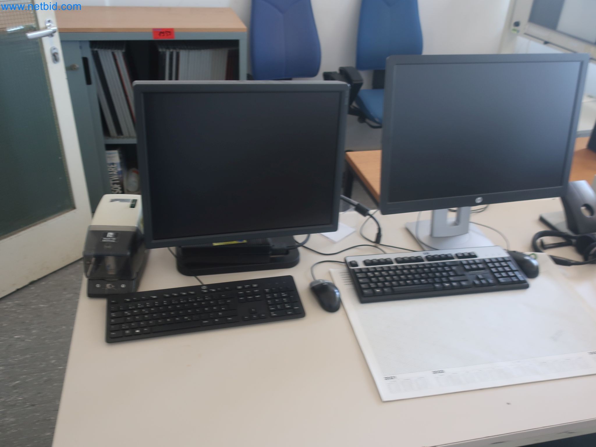 Závody na výrobu a skladování produktů z minerálních olejů, jakož i vstupů a hotových výrobků pro výrobu maziv.-2