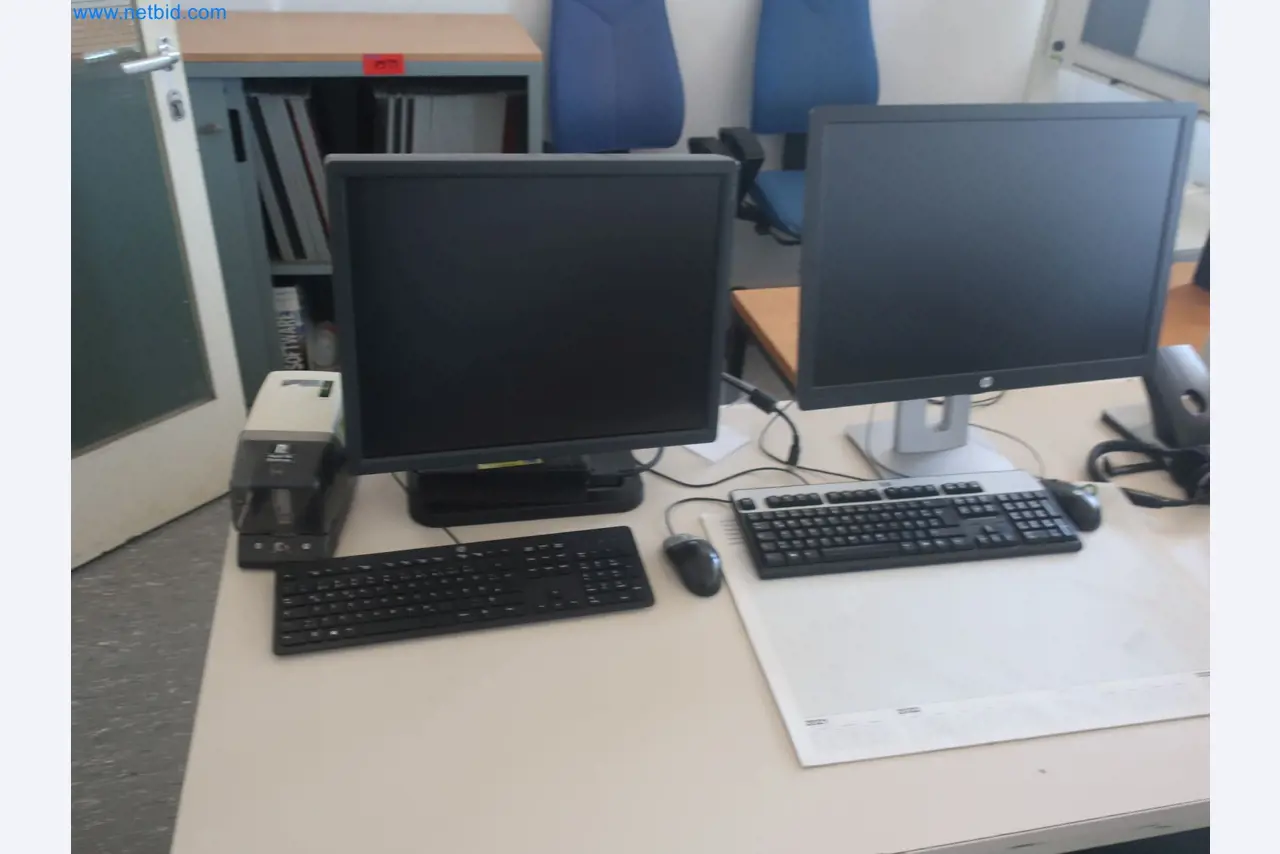 Závody na výrobu a skladování produktů z minerálních olejů, jakož i vstupů a hotových výrobků pro výrobu maziv.-2