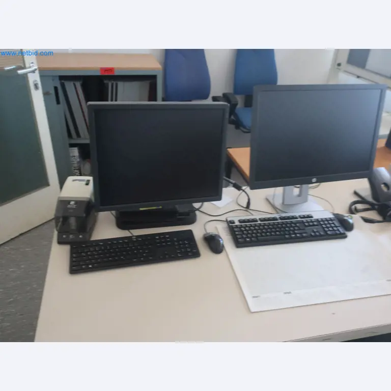 Závody na výrobu a skladování produktů z minerálních olejů, jakož i vstupů a hotových výrobků pro výrobu maziv.-2