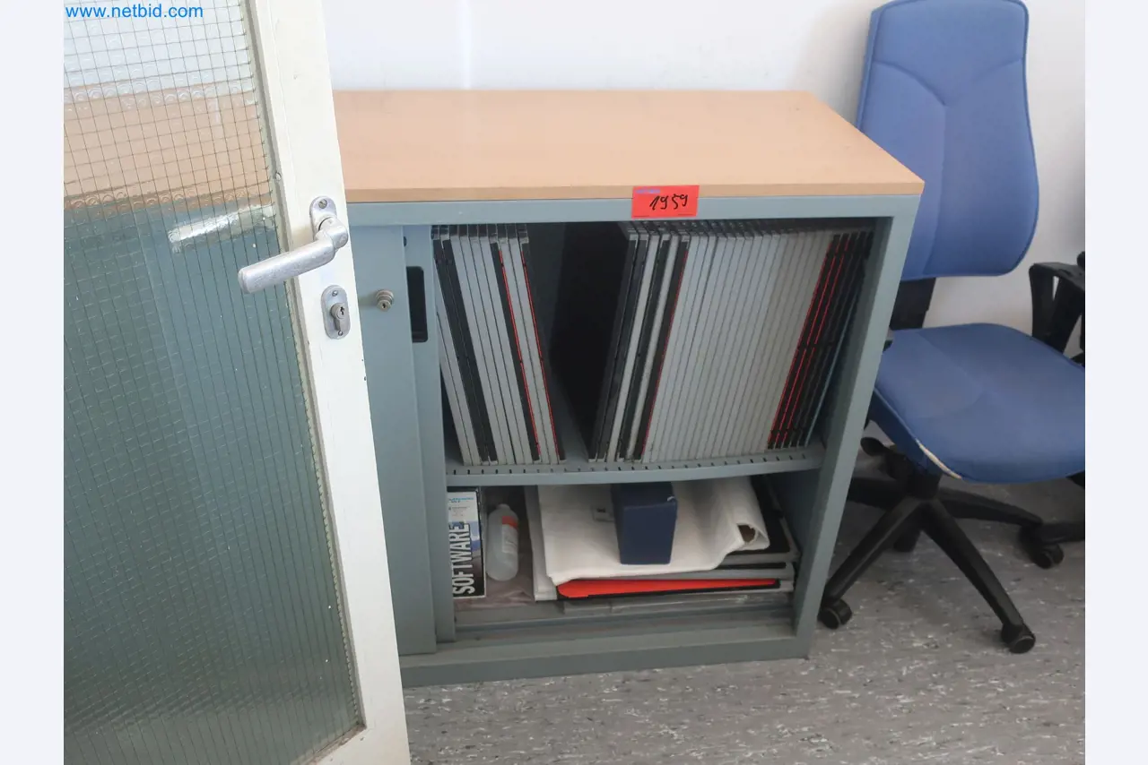 Závody na výrobu a skladování produktů z minerálních olejů, jakož i vstupů a hotových výrobků pro výrobu maziv.-3