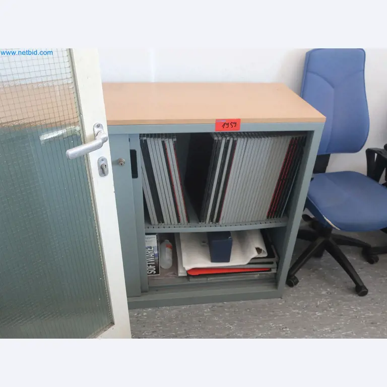 Závody na výrobu a skladování produktů z minerálních olejů, jakož i vstupů a hotových výrobků pro výrobu maziv.-3