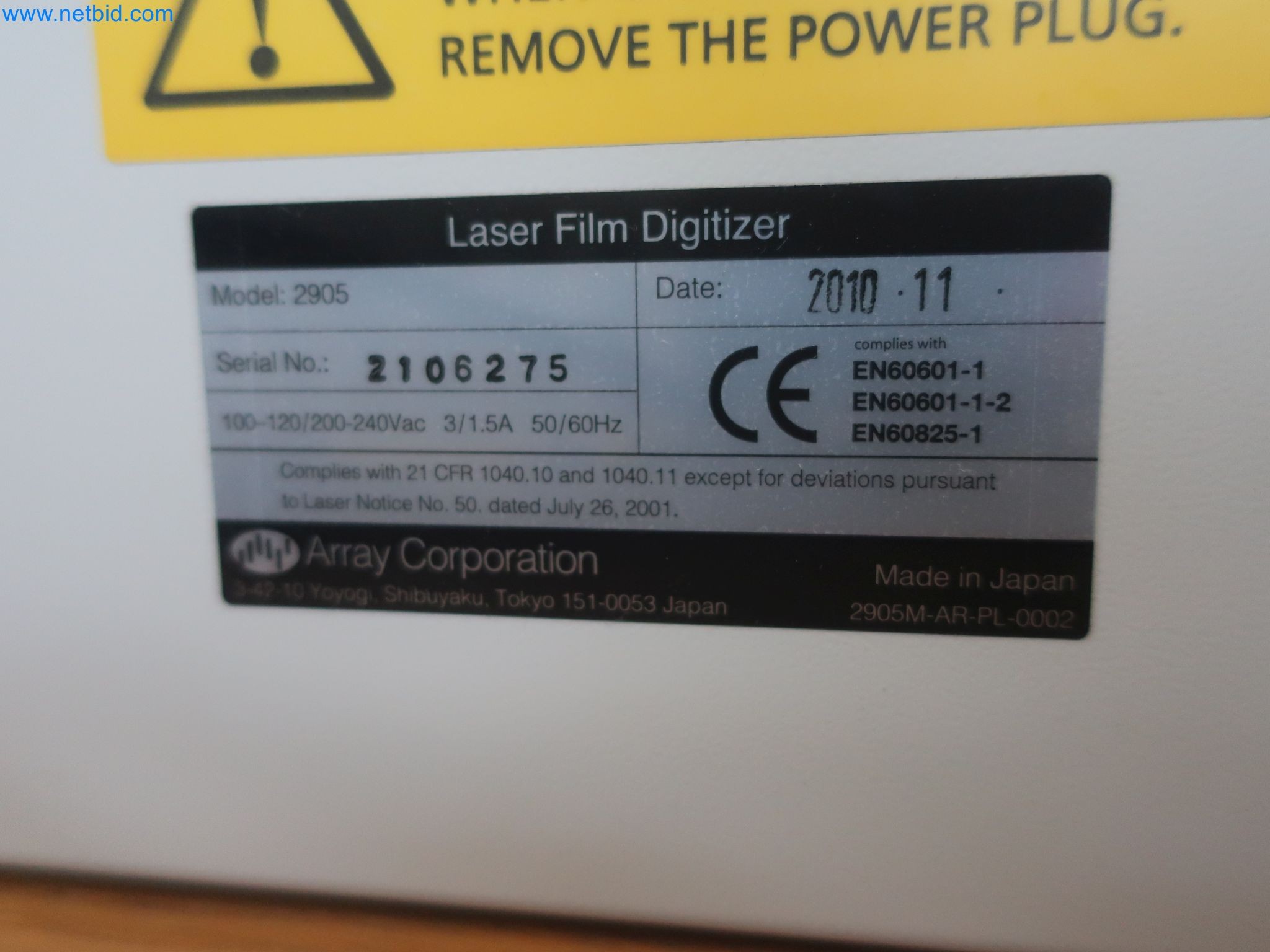 Závody na výrobu a skladování produktů z minerálních olejů, jakož i vstupů a hotových výrobků pro výrobu maziv.-4