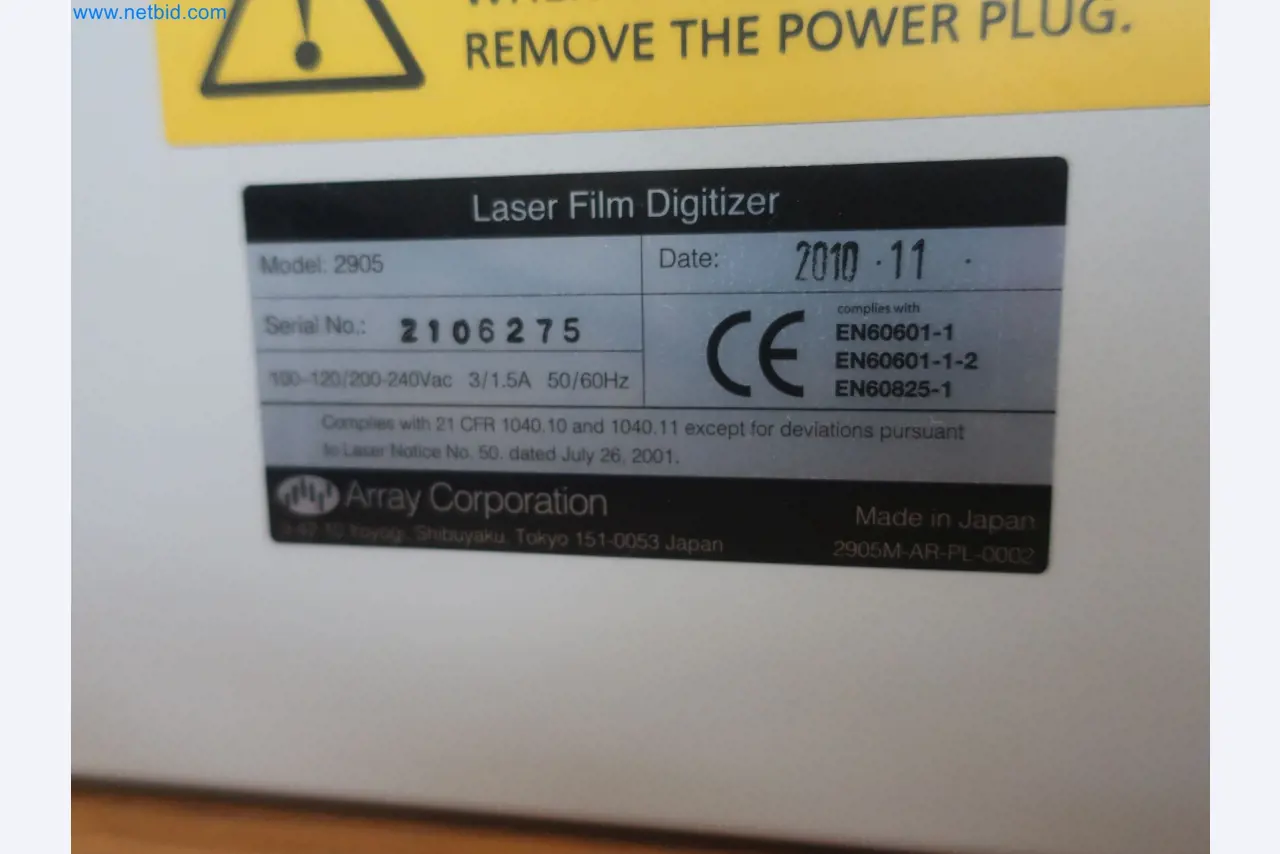 Závody na výrobu a skladování produktů z minerálních olejů, jakož i vstupů a hotových výrobků pro výrobu maziv.-4