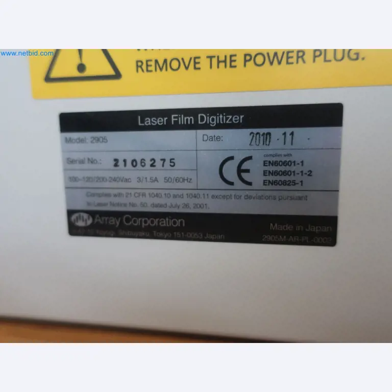 Závody na výrobu a skladování produktů z minerálních olejů, jakož i vstupů a hotových výrobků pro výrobu maziv.-4