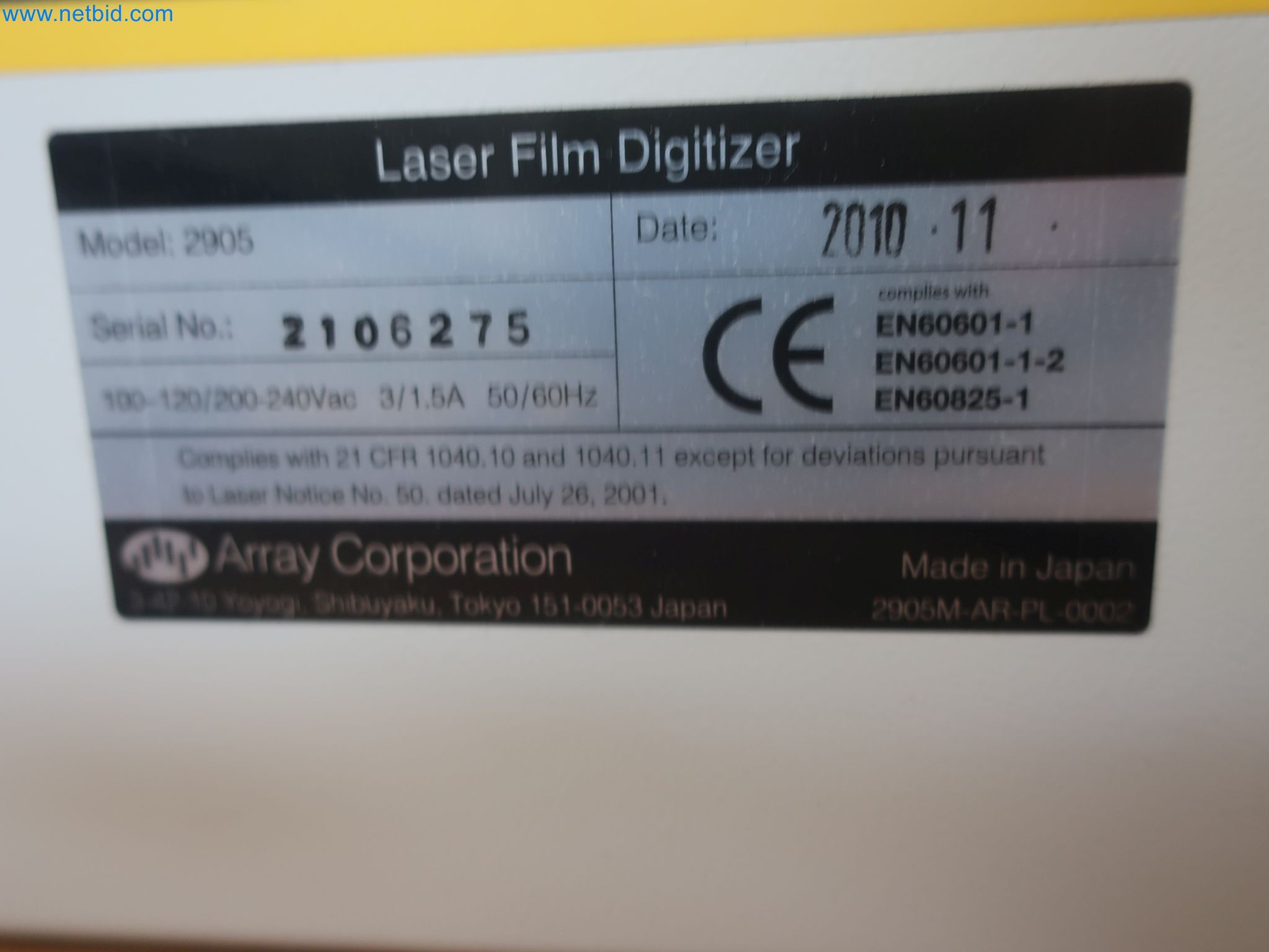 Závody na výrobu a skladování produktů z minerálních olejů, jakož i vstupů a hotových výrobků pro výrobu maziv.-5