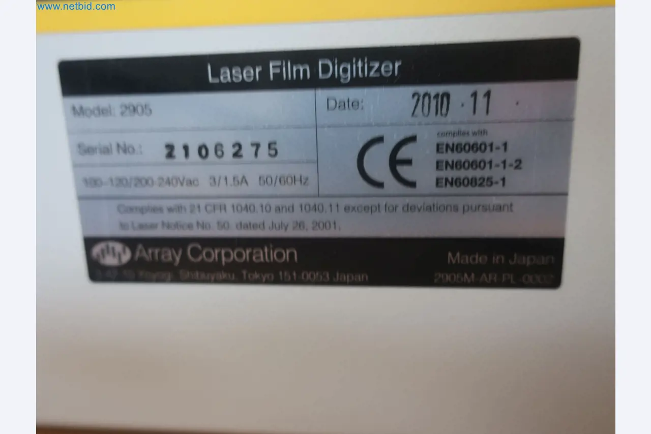 Závody na výrobu a skladování produktů z minerálních olejů, jakož i vstupů a hotových výrobků pro výrobu maziv.-5