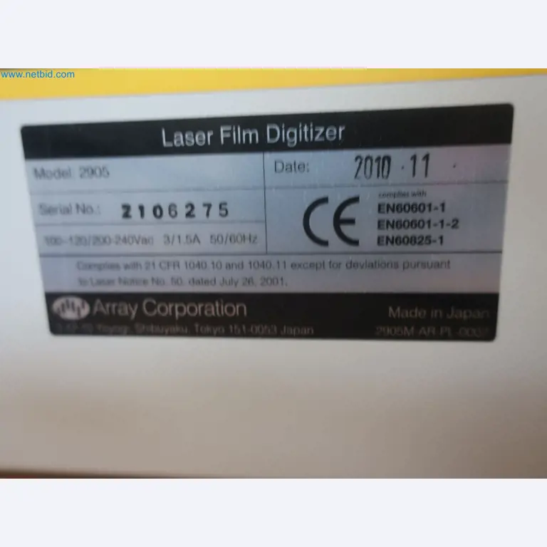 Závody na výrobu a skladování produktů z minerálních olejů, jakož i vstupů a hotových výrobků pro výrobu maziv.-5