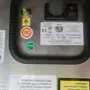 thumbnail-Plantas de producción y almacenamiento de productos derivados del petróleo, así como de insumos y productos acabados para la fabricación de lubricantes.-6