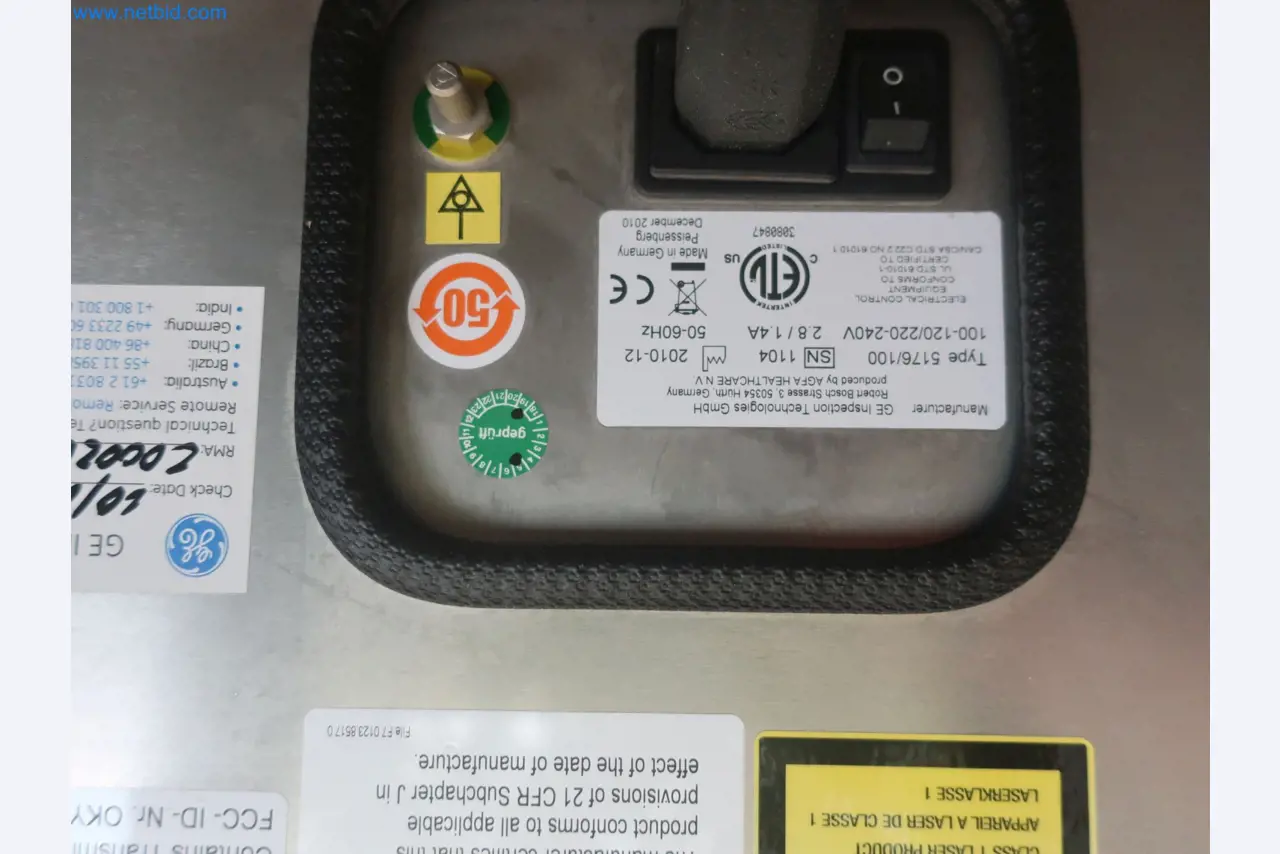 Závody na výrobu a skladování produktů z minerálních olejů, jakož i vstupů a hotových výrobků pro výrobu maziv.-6