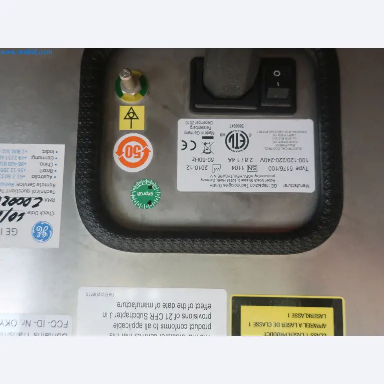 Závody na výrobu a skladování produktů z minerálních olejů, jakož i vstupů a hotových výrobků pro výrobu maziv.-6