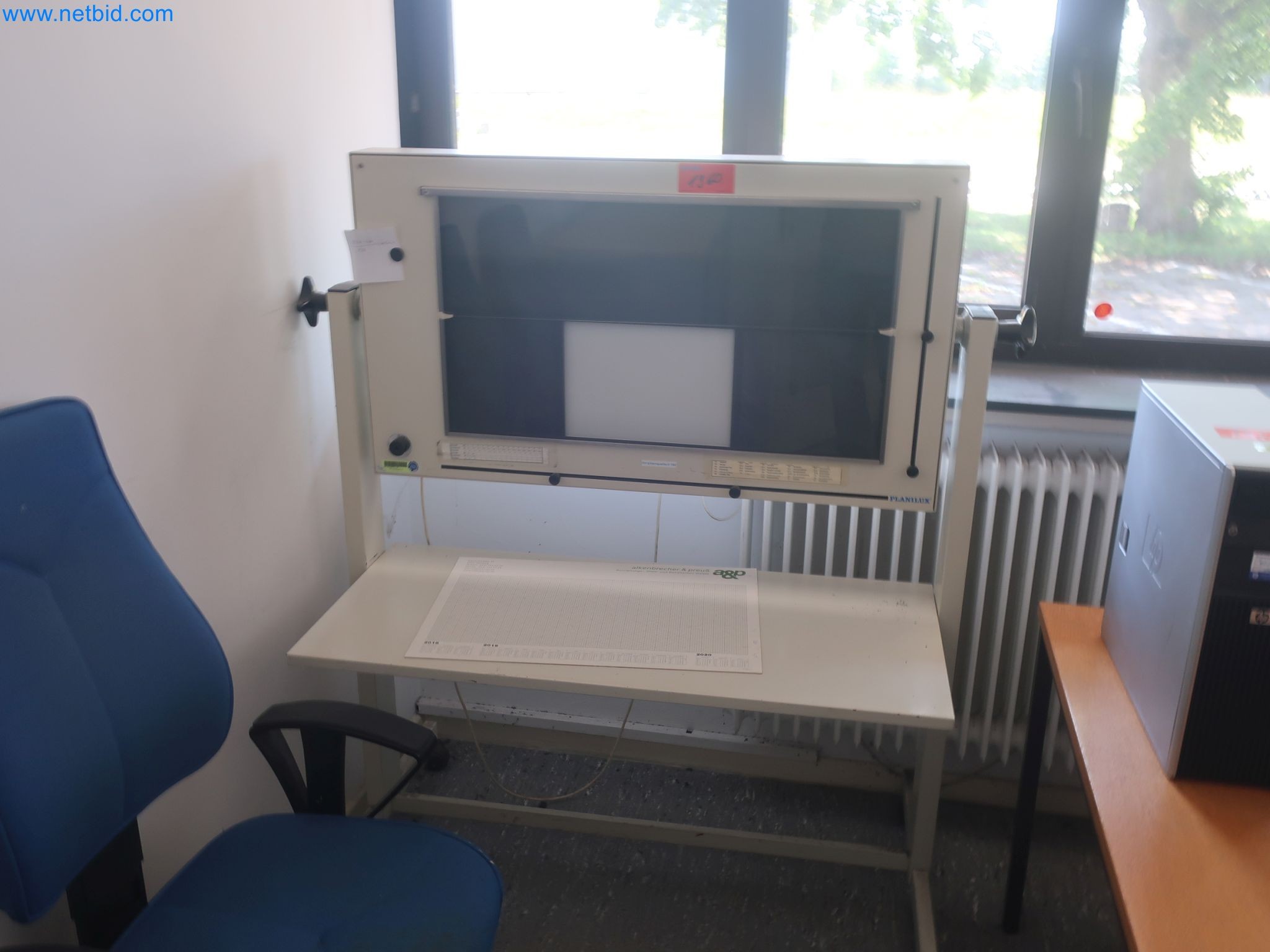 Závody na výrobu a skladování produktů z minerálních olejů, jakož i vstupů a hotových výrobků pro výrobu maziv.-1