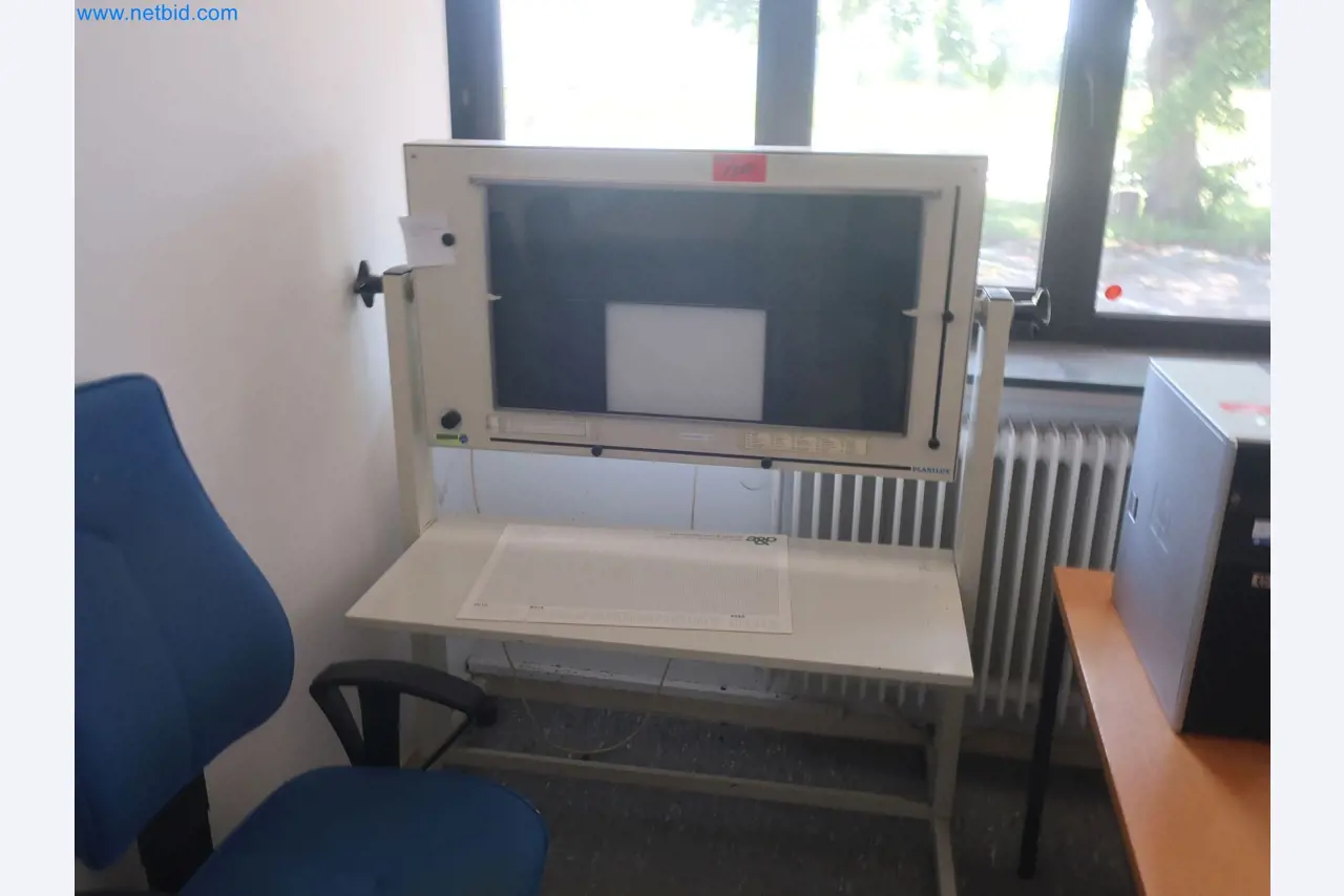 Závody na výrobu a skladování produktů z minerálních olejů, jakož i vstupů a hotových výrobků pro výrobu maziv.-1