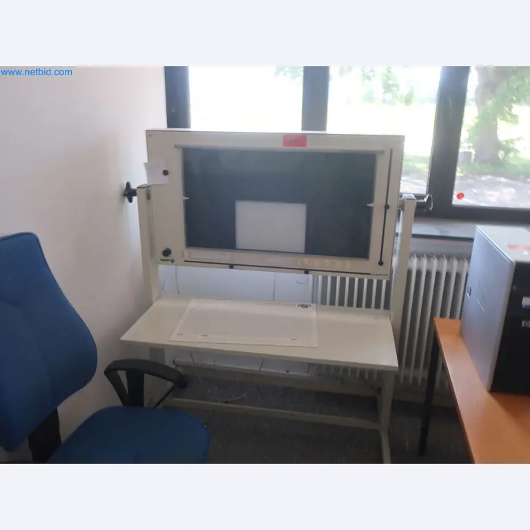 Závody na výrobu a skladování produktů z minerálních olejů, jakož i vstupů a hotových výrobků pro výrobu maziv.-1