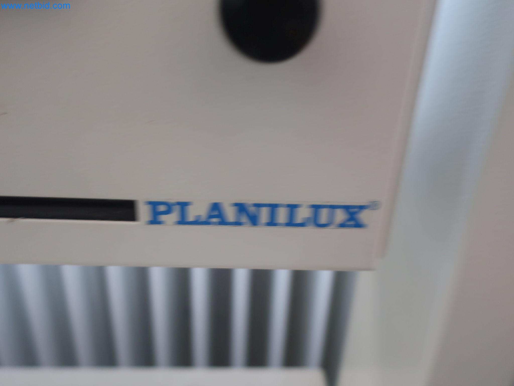 Závody na výrobu a skladování produktů z minerálních olejů, jakož i vstupů a hotových výrobků pro výrobu maziv.-2