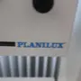 thumbnail-Plantas de producción y almacenamiento de productos derivados del petróleo, así como de insumos y productos acabados para la fabricación de lubricantes.-2