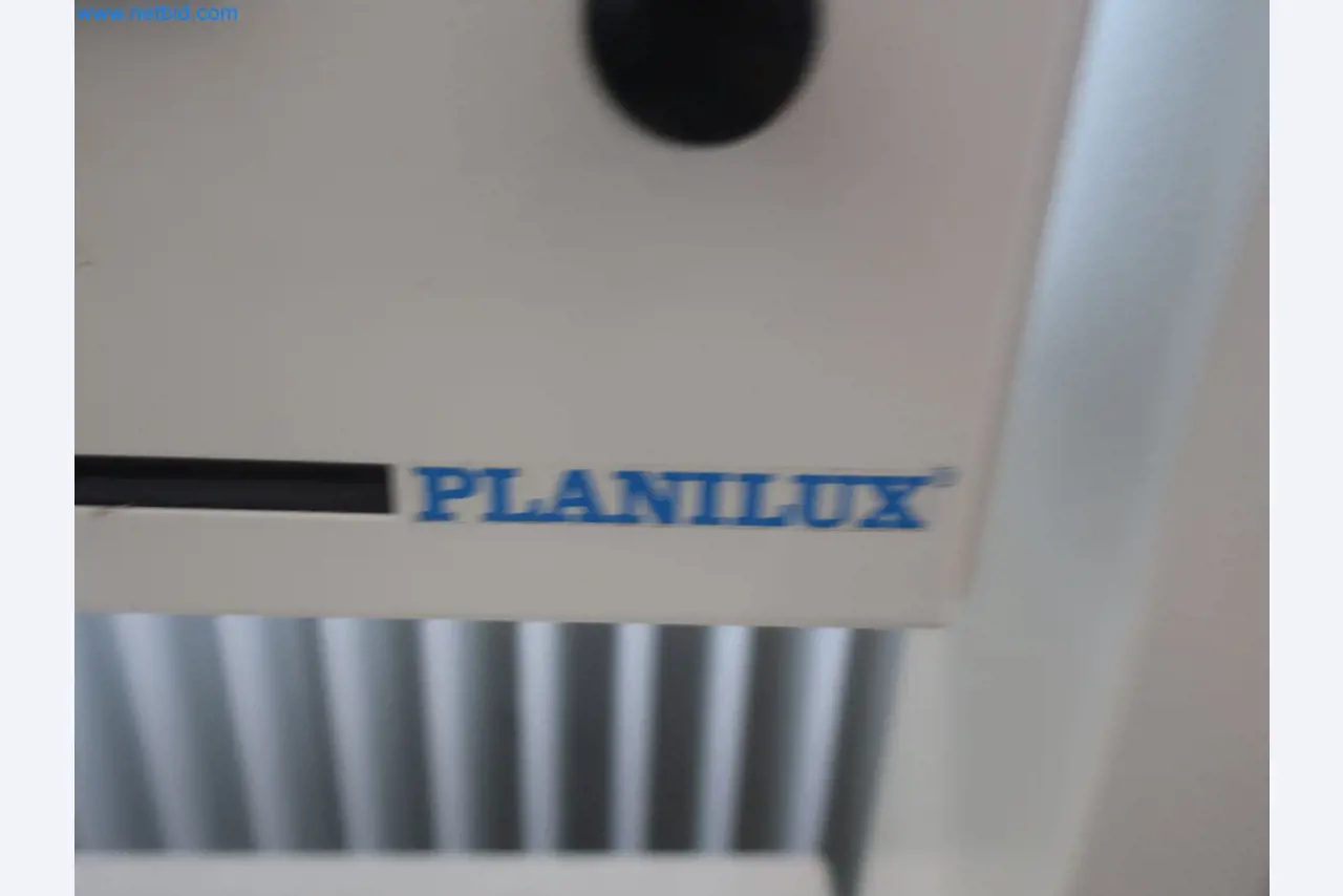 Závody na výrobu a skladování produktů z minerálních olejů, jakož i vstupů a hotových výrobků pro výrobu maziv.-2