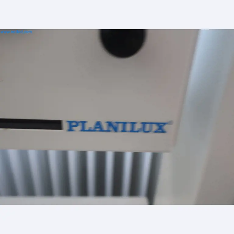 Závody na výrobu a skladování produktů z minerálních olejů, jakož i vstupů a hotových výrobků pro výrobu maziv.-2