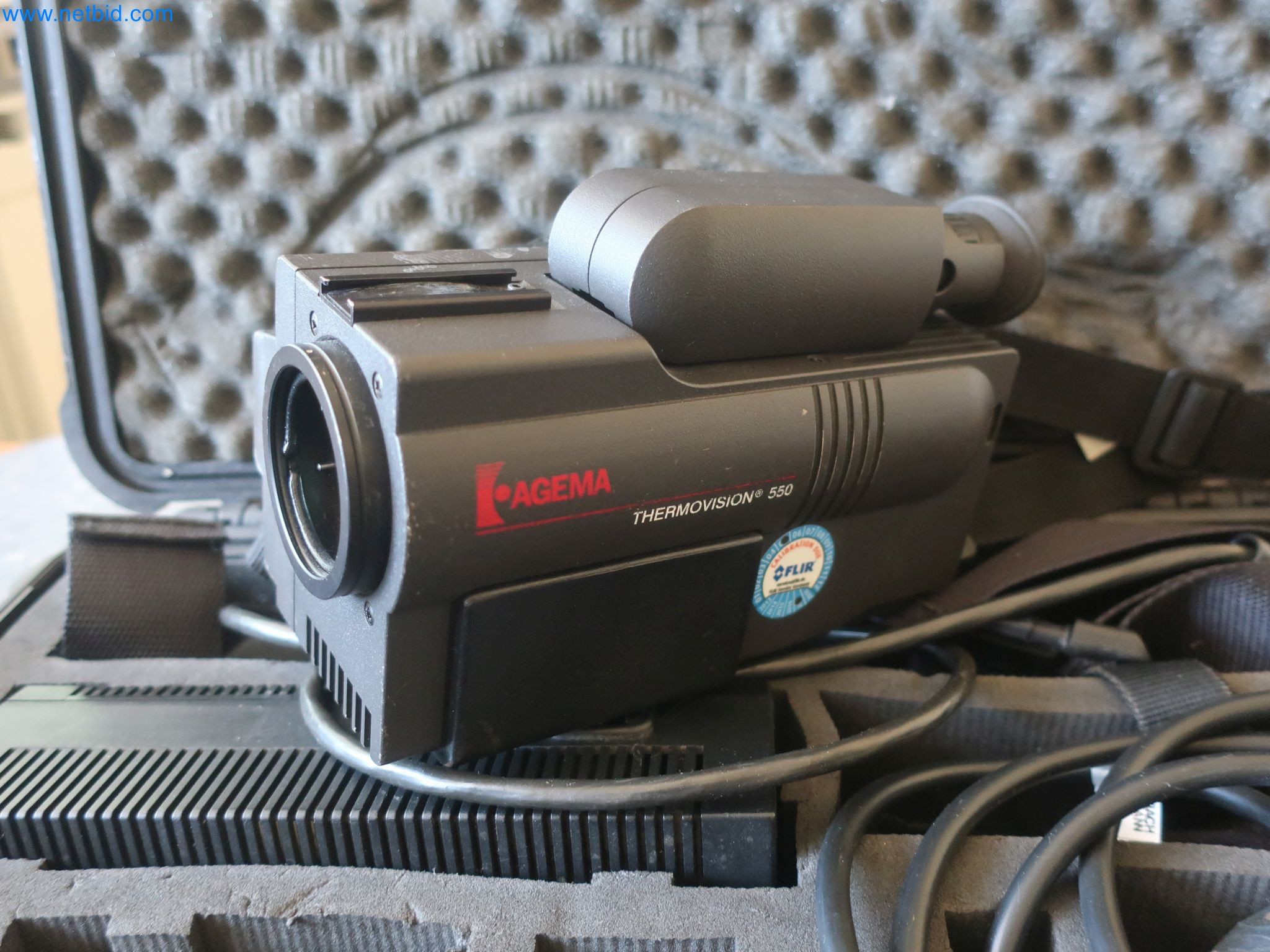 Závody na výrobu a skladování produktů z minerálních olejů, jakož i vstupů a hotových výrobků pro výrobu maziv.-1