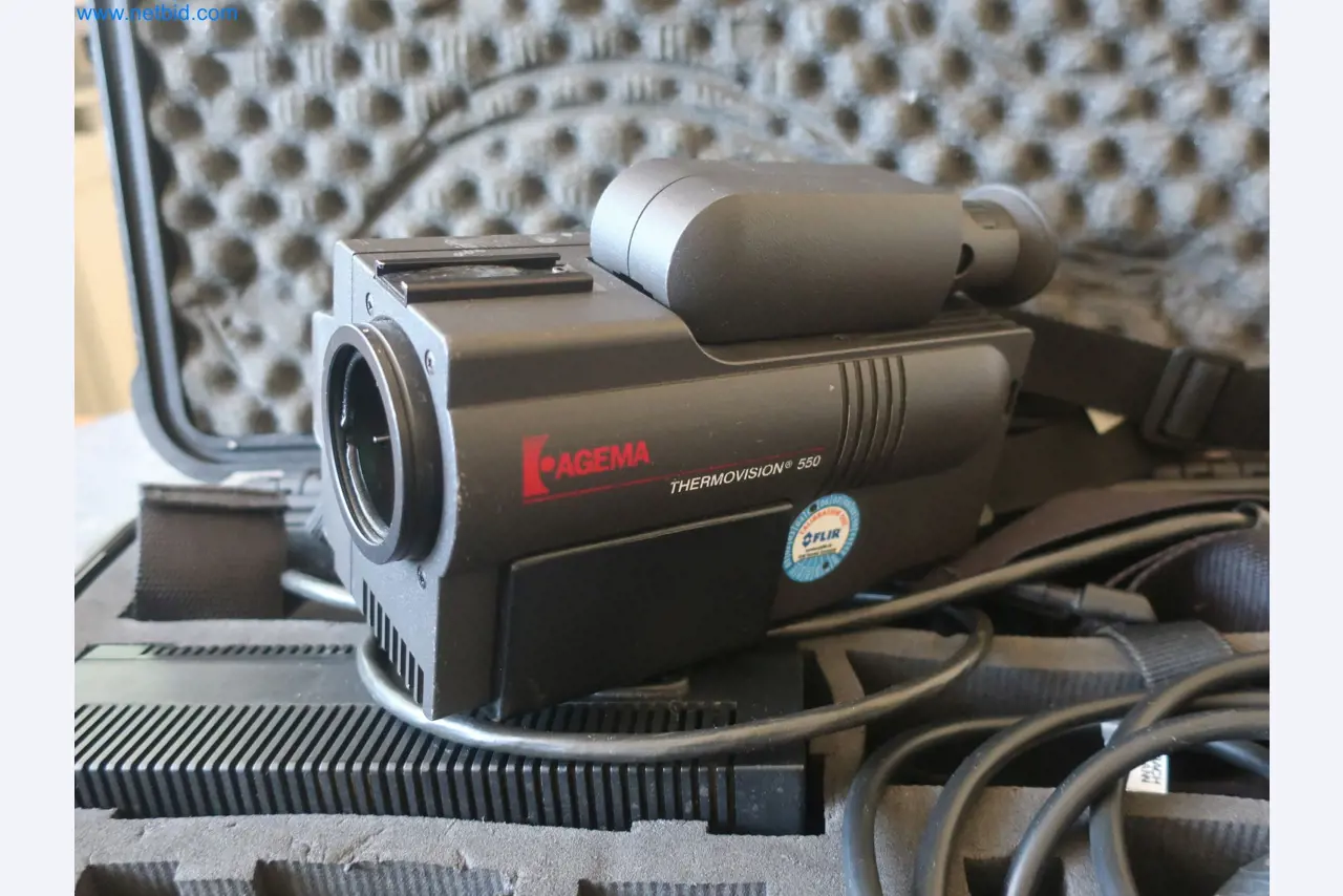 Závody na výrobu a skladování produktů z minerálních olejů, jakož i vstupů a hotových výrobků pro výrobu maziv.-1