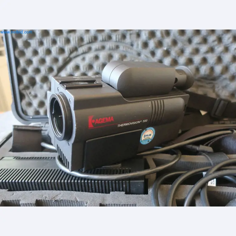 Závody na výrobu a skladování produktů z minerálních olejů, jakož i vstupů a hotových výrobků pro výrobu maziv.-1