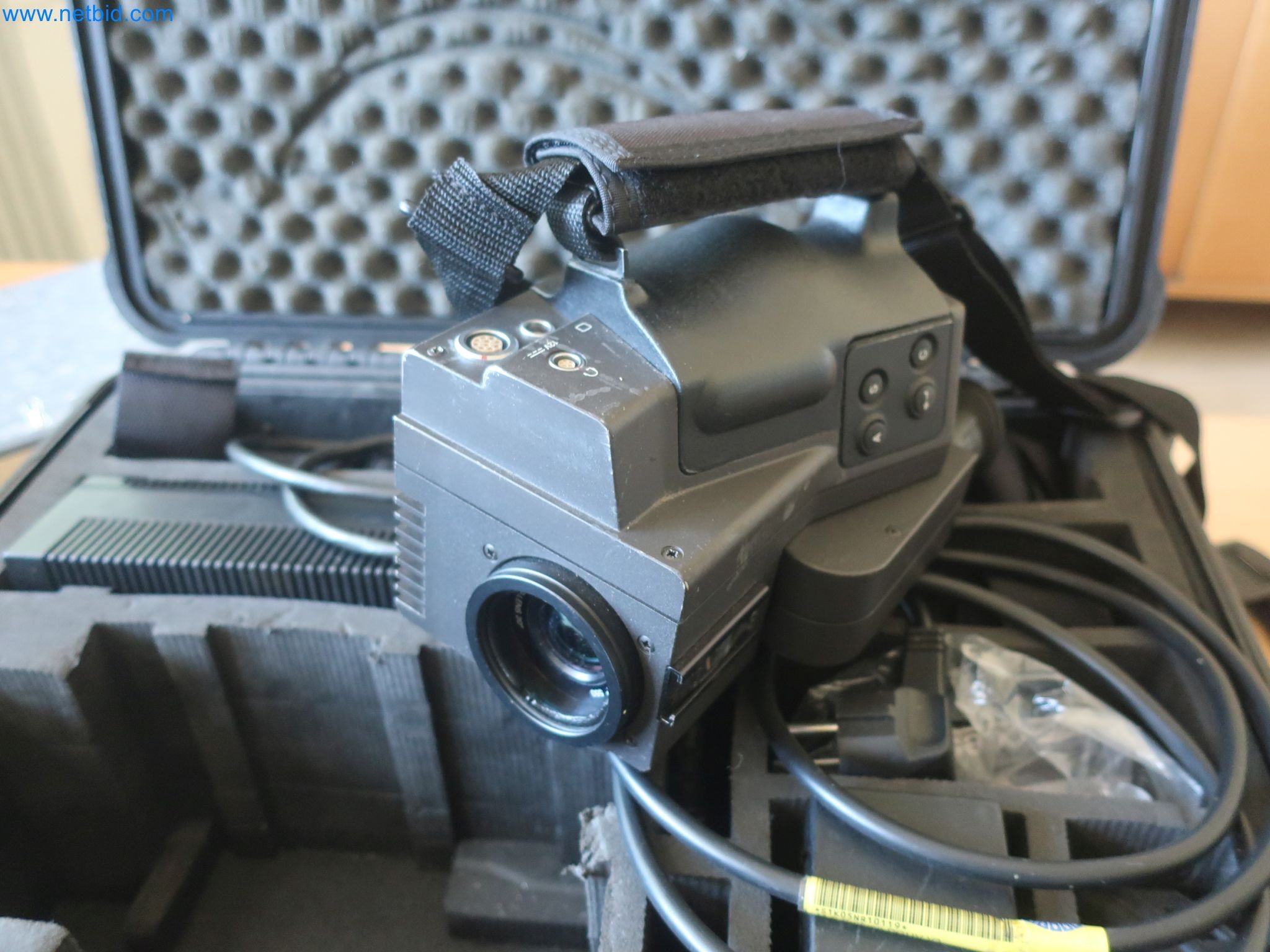 Závody na výrobu a skladování produktů z minerálních olejů, jakož i vstupů a hotových výrobků pro výrobu maziv.-2