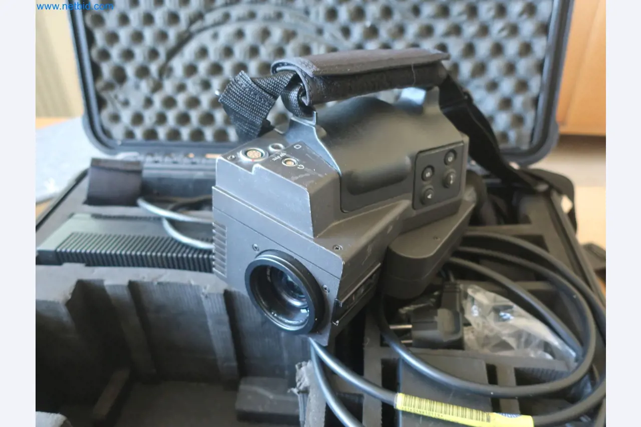 Závody na výrobu a skladování produktů z minerálních olejů, jakož i vstupů a hotových výrobků pro výrobu maziv.-2