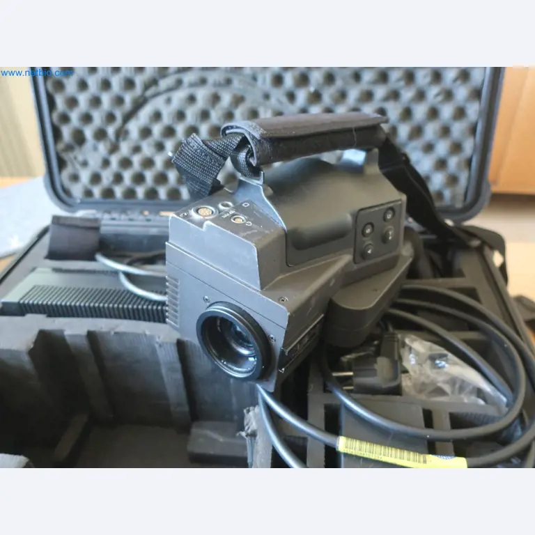 Závody na výrobu a skladování produktů z minerálních olejů, jakož i vstupů a hotových výrobků pro výrobu maziv.-2