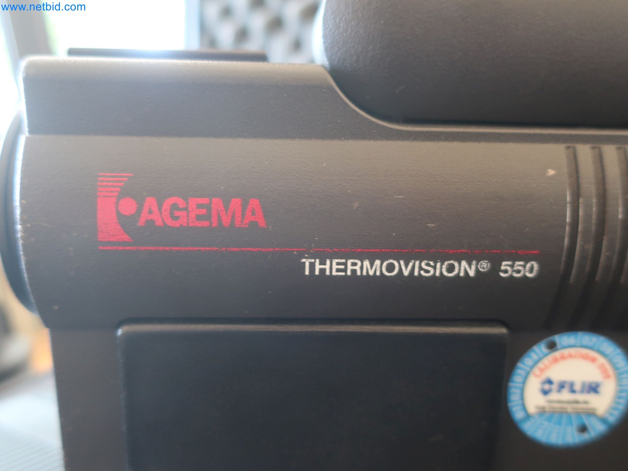 Závody na výrobu a skladování produktů z minerálních olejů, jakož i vstupů a hotových výrobků pro výrobu maziv.-3